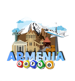 armenia-lotto.com-logo